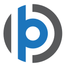 Chris - Operations Manager